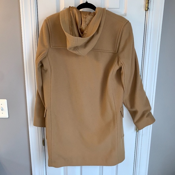 !NEW! Reaction By Kenneth Cole Jacket (women) - Picture 2 of 4